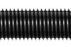 Black Oxide