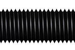 Black Phosphated
