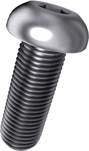 Button Head Screw 2 Button Head Screw Stainless steel button head screw
