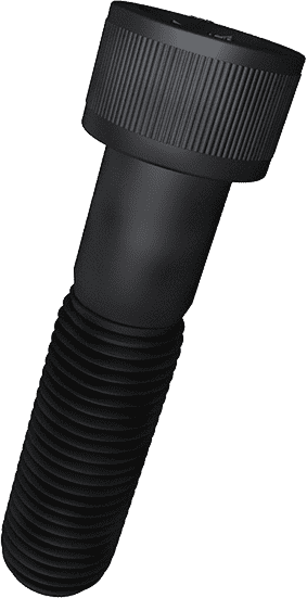 Cap Screw Manufacturer 1 Cap Screw Manufacturer Carbon steel Cap Screw
