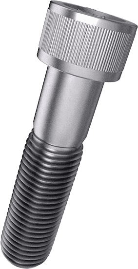 Cap Screw Manufacturer 2 Cap Screw Manufacturer Stainless steel Cap Screw