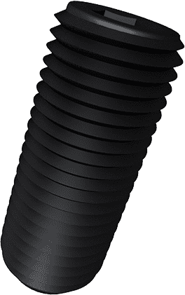 Socket Set Screws - DIN 913 ISO 1 Socket Set Screws - DIN 913 ISO Carbon steel Hex Bolts