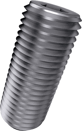 Socket Set Screws - DIN 913 ISO 2 Socket Set Screws - DIN 913 ISO Stainless steel Hex Bolts