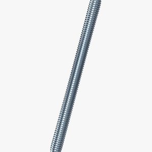 Threaded Rod