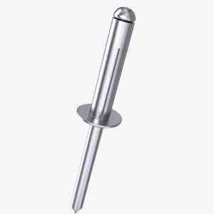 Bulb Tite Blind Rivet