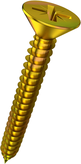 Chipboard Screws - Chipboard Fixings 2 Chipboard Screws - Chipboard Fixings CSK-Head-Chipboard-Ccrew