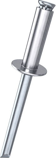 Peel Blind Rivet 1 Peel Blind Rivet Peel Blind Rivet
