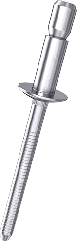 Anlock Blind Rivet In-Bolt