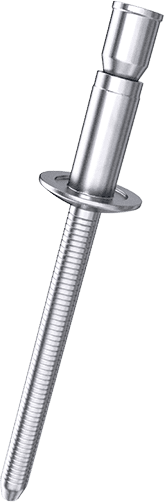 Anlock Blind Rivet Out-Bolt 1 Anlock Blind Rivet Out-Bolt Anlock Blind Rivet Out-Bolt