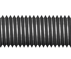 Hex Bolts Manufacturer — DIN 931 ASME 8 Hex Bolts Manufacturer — DIN 931 ASME Hot Dip Galvanized