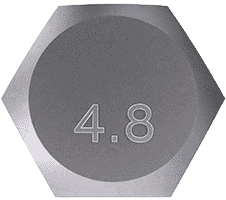 Class4.8