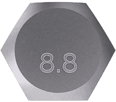 Class8.8