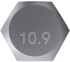 Class10.9