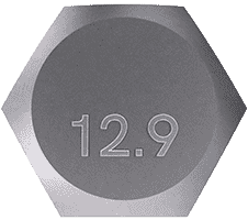 Class12.9