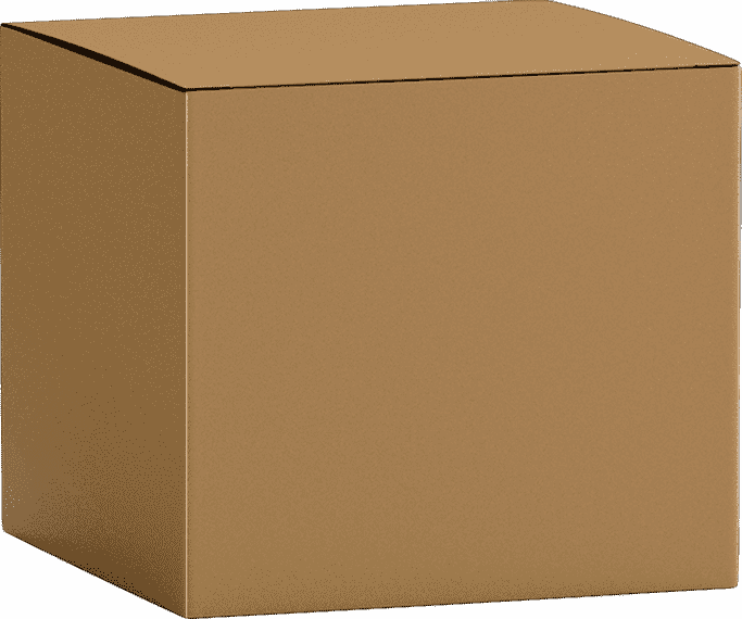 screws Build Rivet Brown box