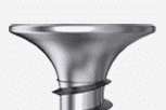 Types of Screws and Screw Head Types 60 Types of Screws and Screw Head Types Bugle head