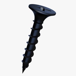 Drywall Screw Manufacturer — Drywall Screw Factory