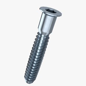 fastening products | custom fasteners