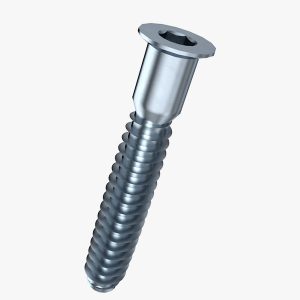 Collated Screw Manufacturer — Collated Screw factory