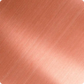 Blind Rivet Manufacturer — Leading Factory with 20+ Years of Excellence