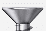 Types of Screws and Screw Head Types 61 Types of Screws and Screw Head Types csk head
