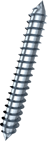 Dowel Screw Manufacturer 1 Dowel Screw Manufacturer Dowel screws