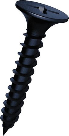 Fine Thread Drywall Screws 1 Fine Thread Drywall Screws Twinfast Thread Drywall Screw