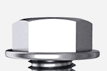 Types of Screws and Screw Head Types 63 Types of Screws and Screw Head Types hwh head