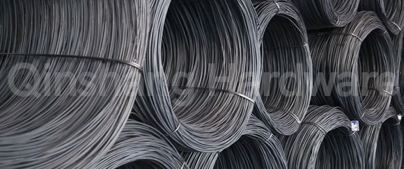 How are screws manufactured? 2 How are screws manufactured? How are screws manufactured?