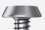 Pan Framing head screws manufacturer