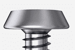 Types of Screws and Screw Head Types 68 Types of Screws and Screw Head Types Pan Framing Head Screws