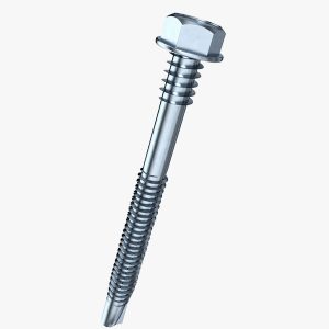 Sandwich Panel Screws