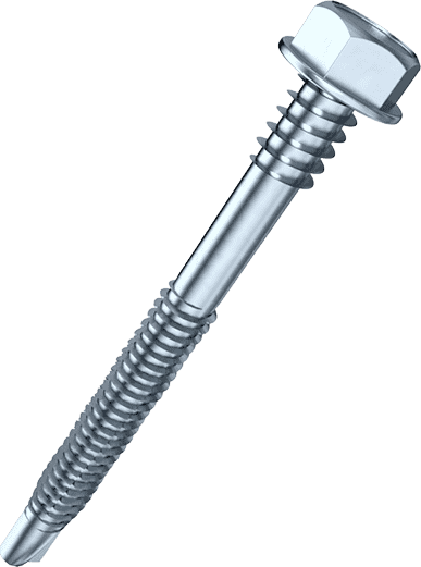 Sandwich Panel Screws 1 Sandwich Panel Screws Sandwich Panel Screws Manufacturer