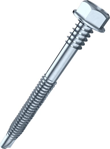 Sandwich Panel Screws Manufacturer