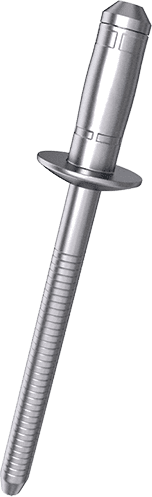 High Strength Blind Rivet