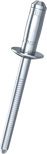High Strength Blind Rivet 1 High Strength Blind Rivet High Strength Blind Rivet