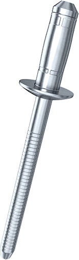 High Strength Blind Rivet