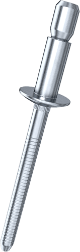 Anlock Blind Rivet In-Bolt