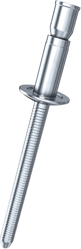 Anlock Blind Rivet Out-Bolt