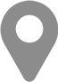 Contact 4 Contact address