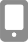 Contact 2 Contact phone number