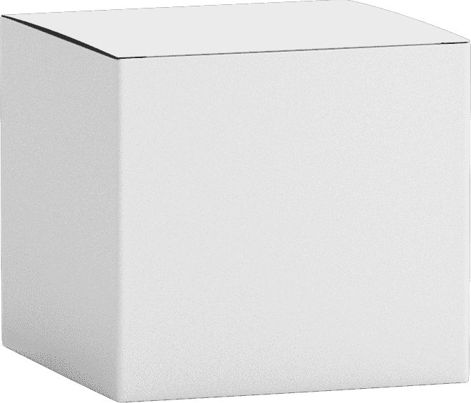 screws Build Rivet White box