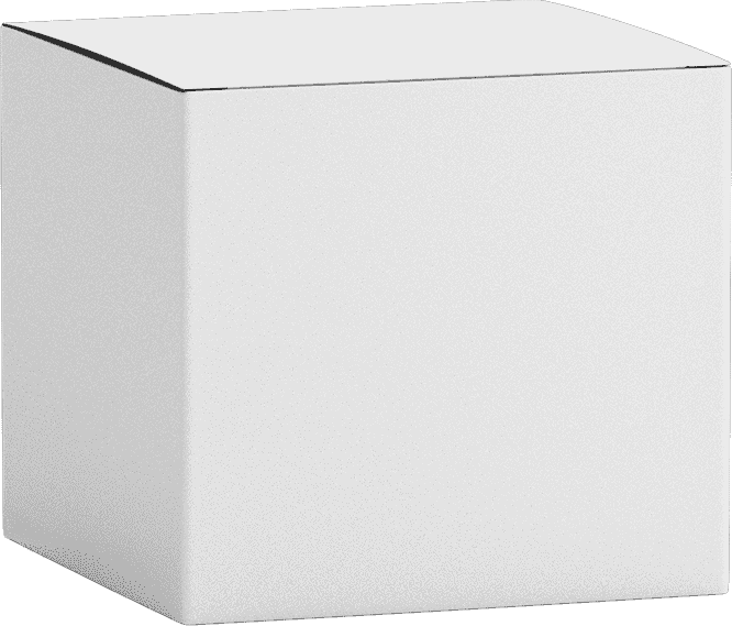 Confirmat Screw 8 Confirmat Screw screws White box